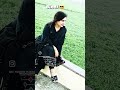 Bindi #comedy #friends #viral #funny #comedyvideos #love #viralcomedy #fun #comedyfilms #fun