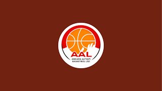 Atakule - Çaba Akademi (u16 beyaz lig 18.04.2026)