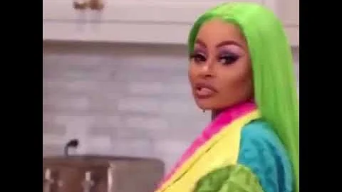 what does dead ass mean