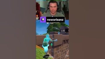 Epic 1v4 Clutch Victory in Fortnite Zero Build! 🏆