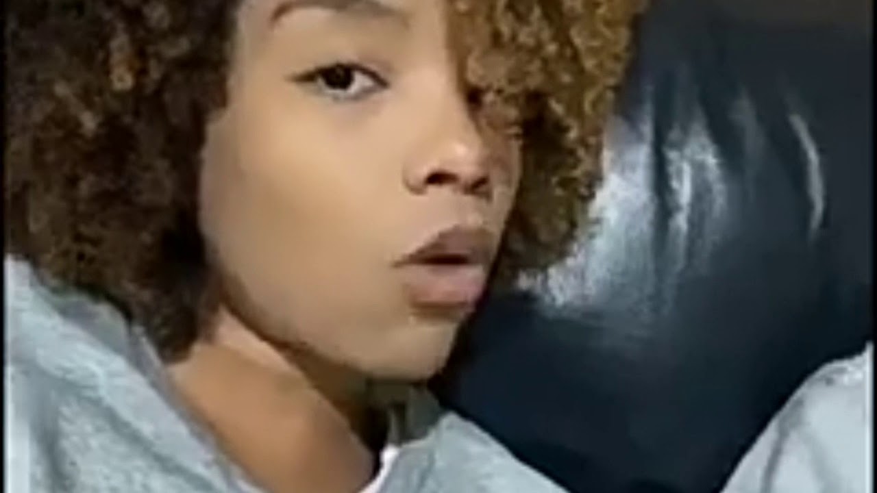 SOPHILIANO// LEMONGRASS ( Todo Cambio)