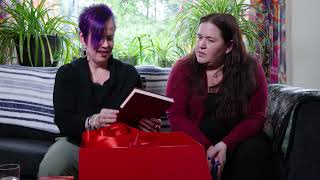 McAfee Scam Stories - Beth Hyland