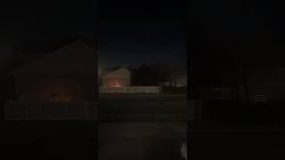 Night Outside Part 312