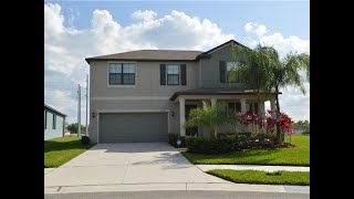 Dalton Wade Real Estate Group - 10605 BAHAMA WOODSTAR COURT