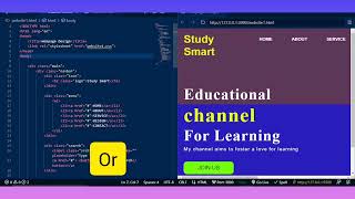 WebView in Visual Studio Code WebView in Visual Studio Code