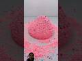 #slime #satisfying #oddlysatisfying #unboxing #relaxing #funny #lonislime #shortvideo#rrainbow