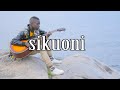 Sadima Swagger Feat Jerry Prince Sikuoni Official Video Sadima Swagger Feat Jerry Prince Sikuoni Official Video