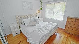 51 Whiteley Drive, Trott Park