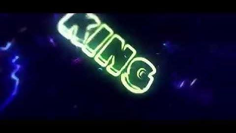 Nova intro de final de vídeo《LEIA A DESCRIÇÃO》