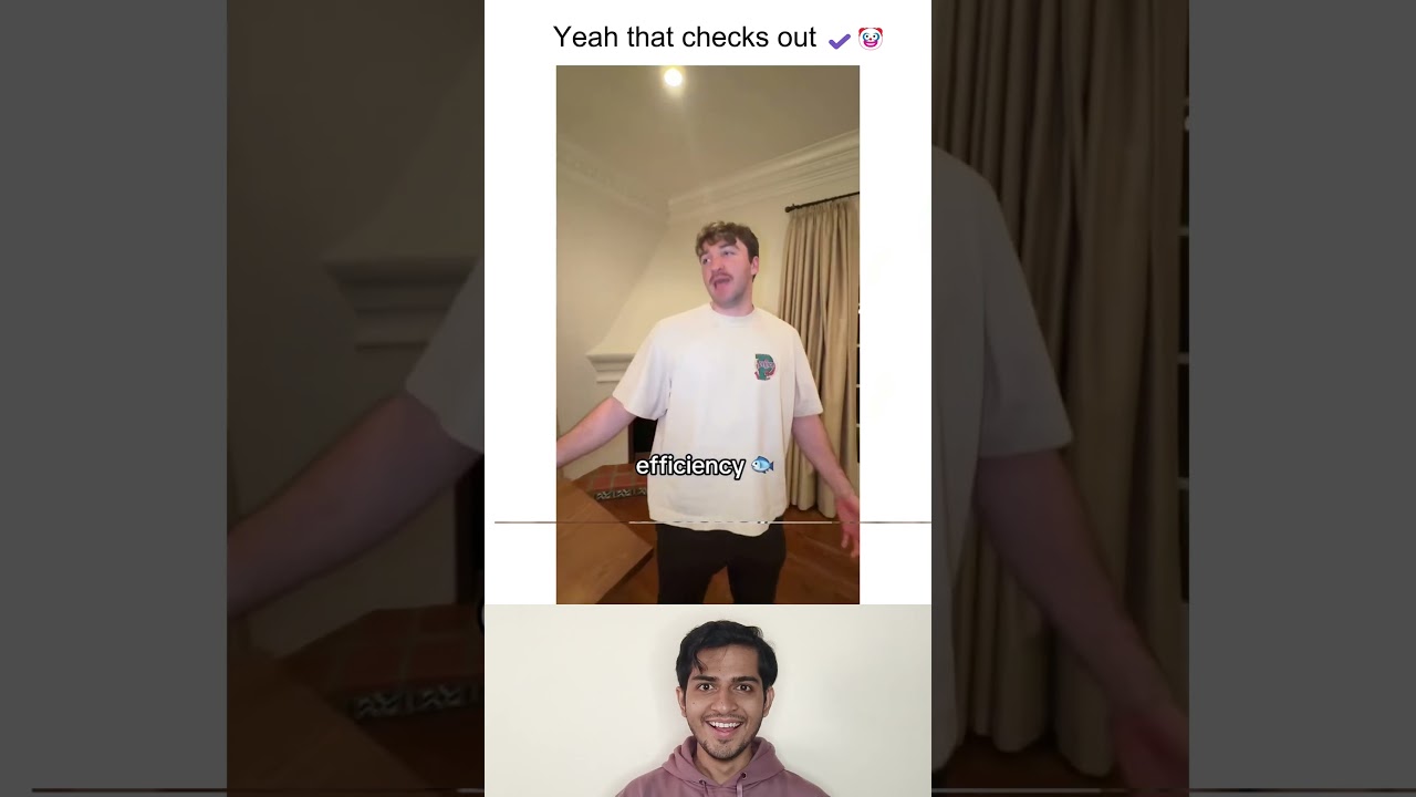 ПОДУМАЙТЕ ОБ ЭТОМ😭😭😭