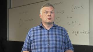 Extension 1 Bridging Course - Introduction to Day/Module 8