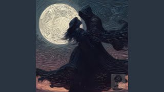 Tears Under Moonlight