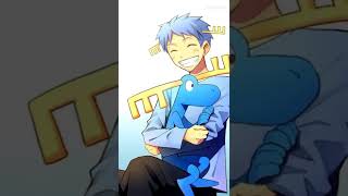 Happy Tree Friends Lumpy Cuddle Toothy & Giggle