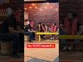 Teen भाई तीनो Tabahi #trending #viralshorts #shorts #hindimedium