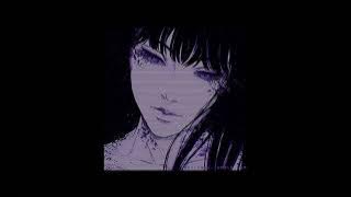 𝑯𝒂𝒍𝒔𝒆𝒚 - 𝑮𝒂𝒔𝒐𝒍𝒊𝒏𝒆 𝑰𝒏𝒔𝒕𝒓𝒖𝒎𝒆𝒏𝒕𝒂𝒍 (𝑺𝒍𝒐𝒘𝒆𝒅   𝑹𝒆𝒗𝒆𝒓𝒃)