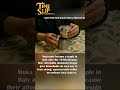 1974 Palermo: Moka Pot | TiME SLiP Hidden Object Game [Puzzle Version]