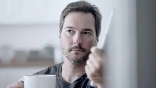 Xeljanz Xr Tv Commercial, Mother Ispot Tv