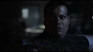 stargate SG 1 S10M02 Continuum 2008 18
