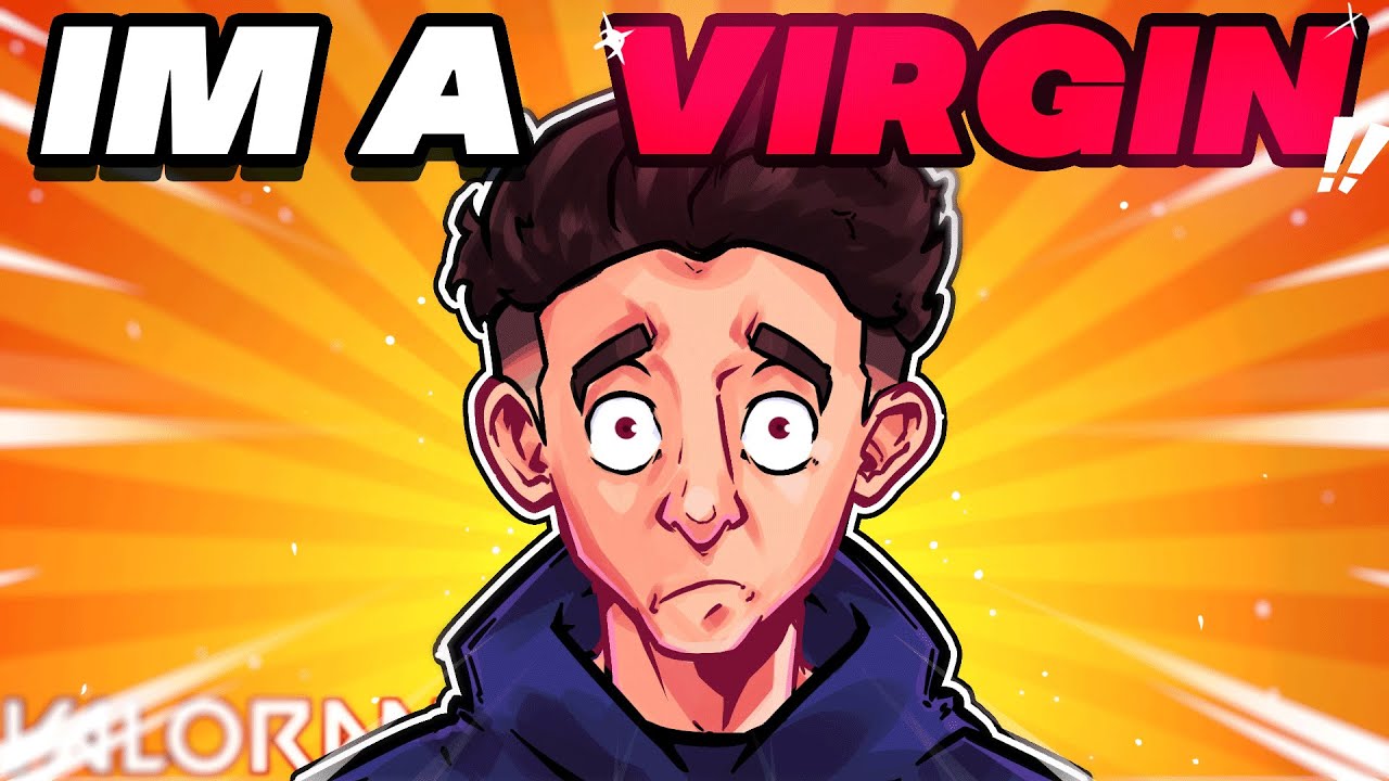 IM A VIRGIN ??? | TSM SUBROZA