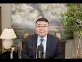 习近平 Mp3 Mp4 Free download