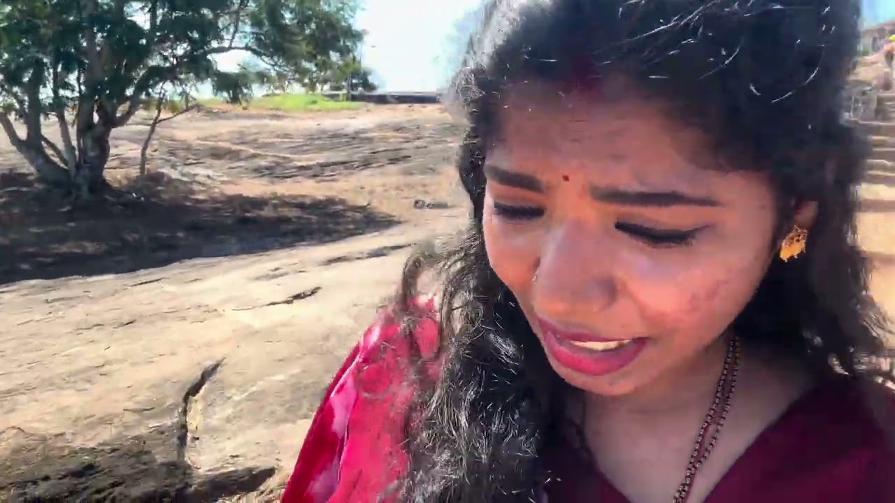 ಮಂಗಗಳ ತಂಟೆಗೆ ನಾವು ಹೋಗದಿದ್ರೆ ಅವು ನಮ್ಮನ್ನು ಏನು ಮಾಡಲ್ಲ.😳 . ಕಾರಿಂಜೇಶ್ವರ ದೇವಸ್ಥಾನ 