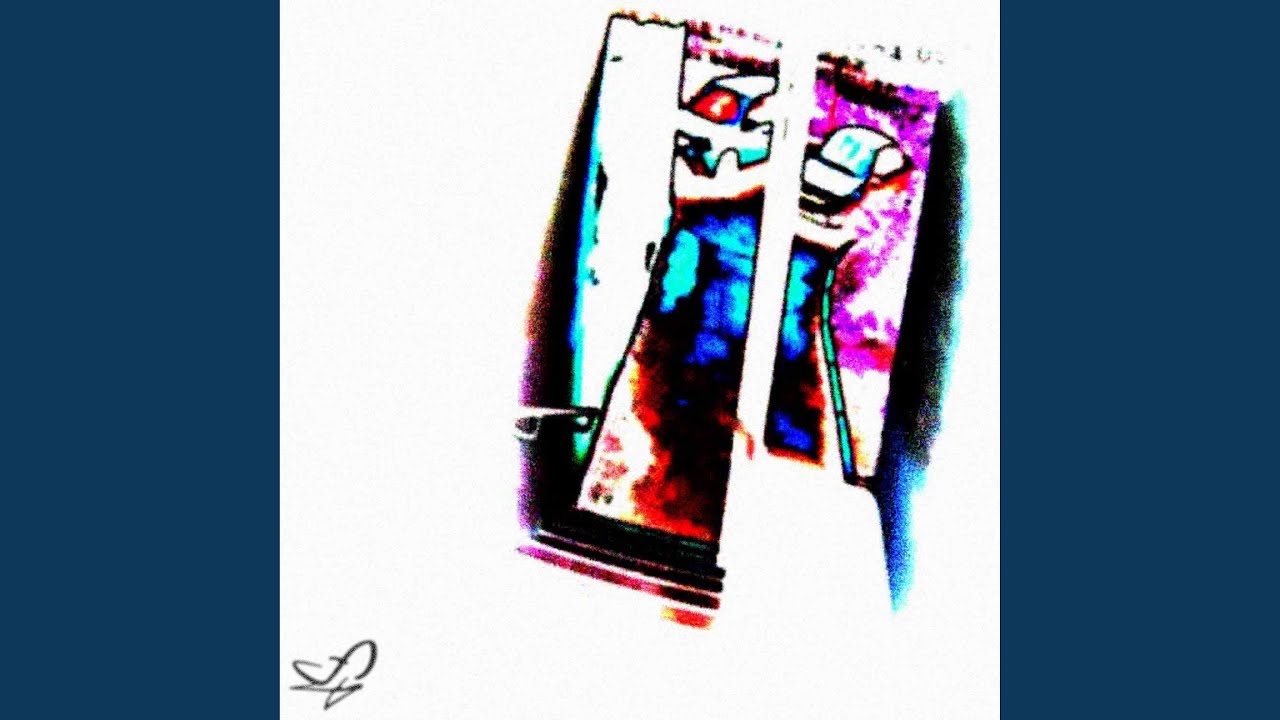 Watch beacon on YouTube Watch beacon on YouTube