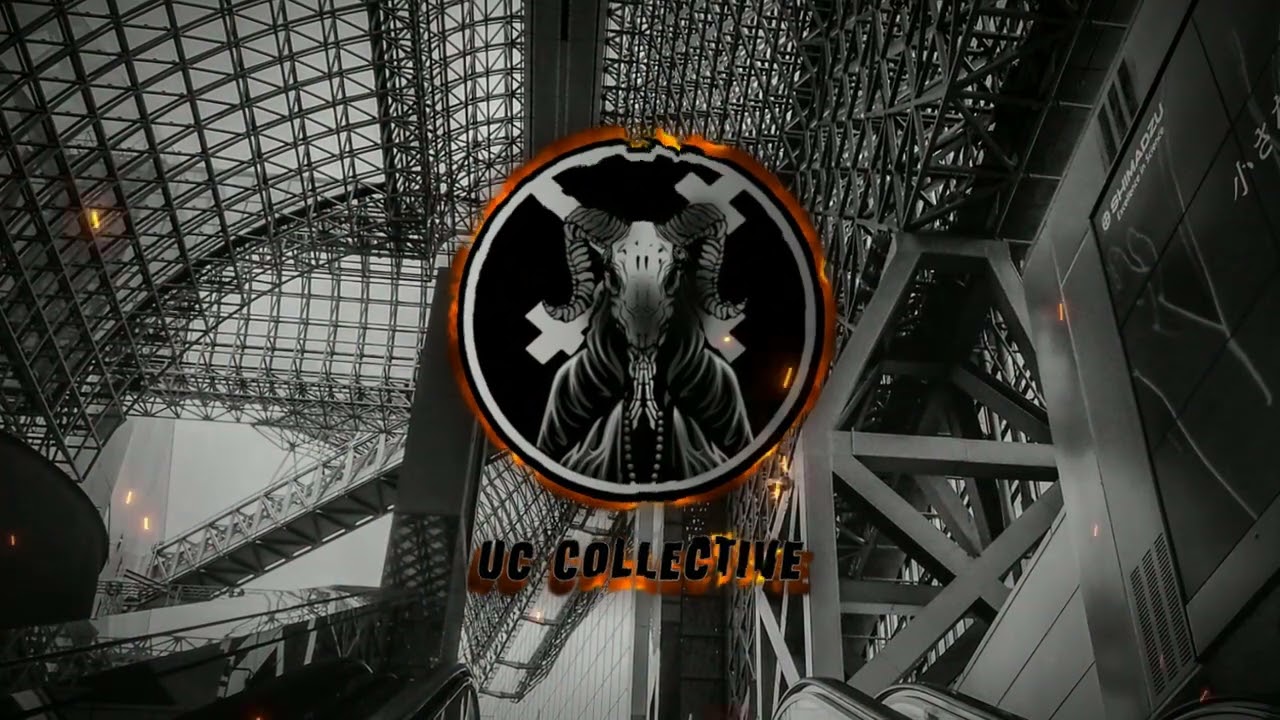 FENIX FLEXIN FEAT. MONEYSIGN SUEDE - MONEYSIGNFLEXIN