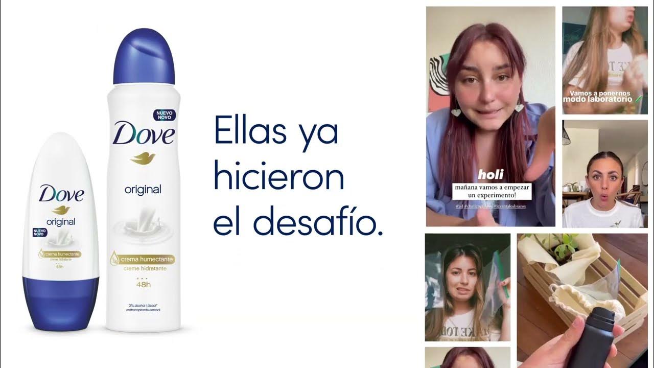 Cuál es la mejor crema humectante