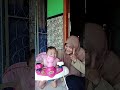 Nanti kalo pergi ta Tutuk kamu #shorts