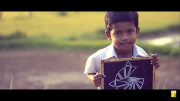 Gamaya 2K14 Official Anthem | NSS College of Engineering Palakkad