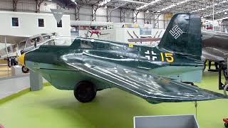 Rocket plane | Wikipedia audio article