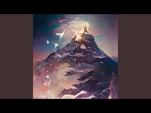 在 YouTube 上观看 A Human Heart (feat. Rebecca Rovny)