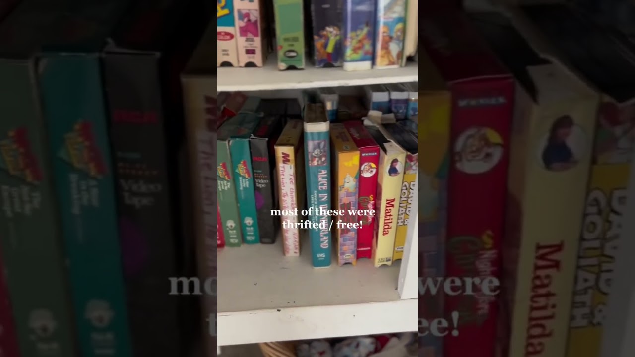 Cash saving suggestions. #savingmoney #saving #cash suggestions#funds #youngsters. ￼https://amzn.to/3WIWYCm