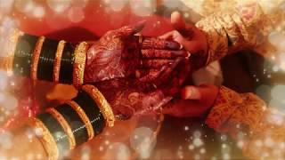 Une Poora Kar liya Chaa Hai Oada | Punjabi Song Best Whatsapp Video Status New | Best Forever Songs