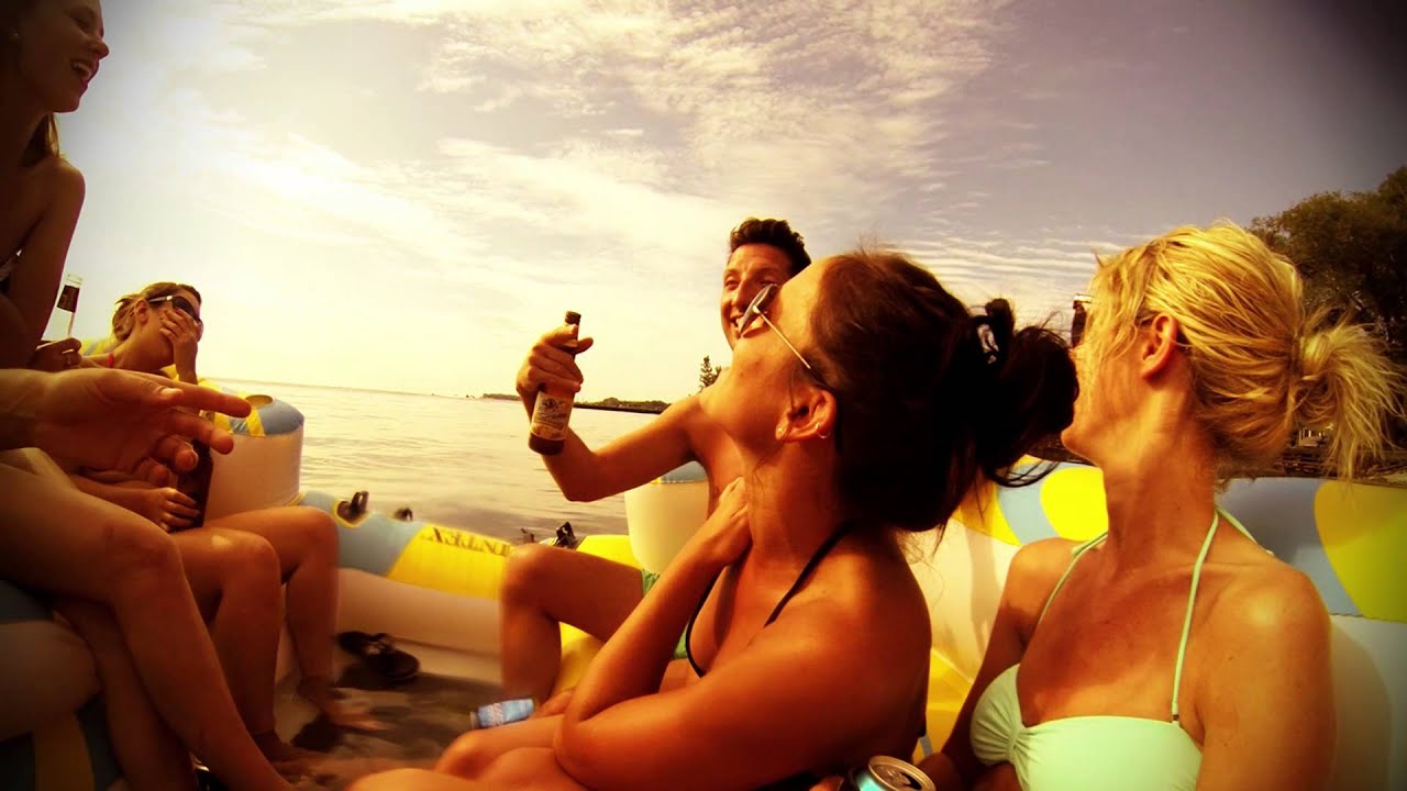 put-in-bay-july-4th-2013-youtube