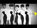 FTISLAND - Stay (Korean Version) [Sub Español]