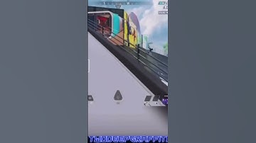 what was he thinking #apex #apexlegends #shortsfeed  #viral #shorts #fyp #trending #shorts #fypシ