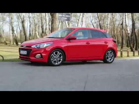 hyundai-i20-1.2-dohc-test