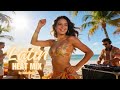 Island Vibes Only 🏝️🔥 | Latin Pop Hits 2026 | BailaWave