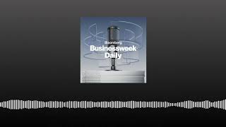 Meta Delivers Lackluster Forecast & Microsoft's Cloud Unit Grows | Bloomberg Businessweek