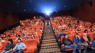 EPIC JAVA Roadshow (Jakarta, Yogyakarta, Surabaya, Bandung)