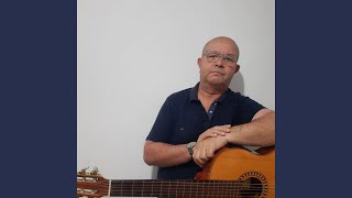 O Meninos Deus Vos Convida