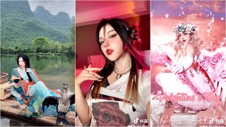 ♫ Top 30 Bài Hát Hot Nhất Trên Tik Tok Trung Quốc Đầu Tháng 5-2023 🥰