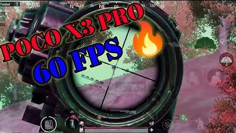 Power of POCO X3 PRO⚡️🔥| BGMI MONTAGE |SAMSUNG A3,A5,A6,A7,J2,J5,J7,S5,S6,S7,S9,A10,A20,A30,A40,A50