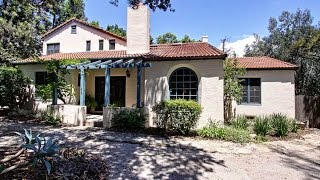Home for sale - 415 E. Baseline Road, Claremont, CA 91711
