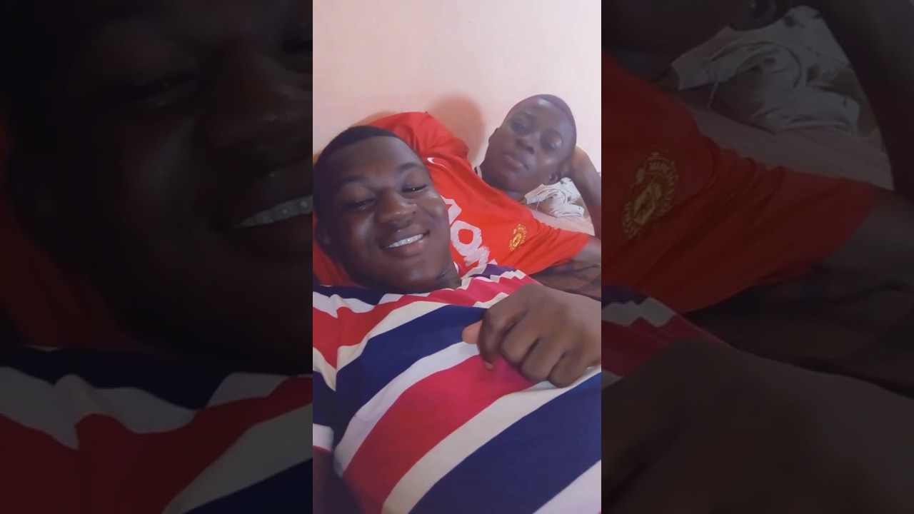 Aisha Bintu freestyle