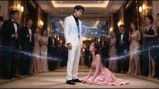 [Multi SUB] （全集）結婚當天，他深愛的老婆和自己的綠茶白月光搞曖昧，他直接當場退婚，和一直追求他的青梅領證結婚讓她後悔終身！#逆袭  #MiniDrama #精彩大陆短剧
