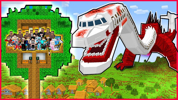 100 HARI ADOPSI PARASIT INFECTED SKY MINECRAFT DI PULAU KECIL ! SEMUA PESAWAT JADI SERAM