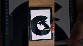 Simple Logo Goat A Logo Does Not Have To Be Complicated