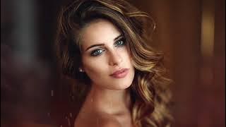 El Watar, Waylo, Habbek, Mehtar - Arabic Remix Collection 2024